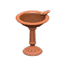 acnh-birdbath.png
