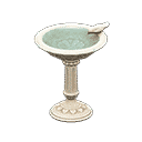 acnh-birdbath.png