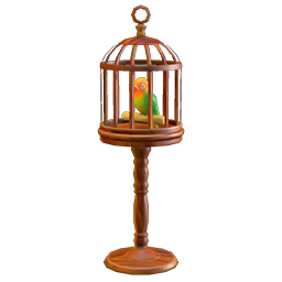 acnh-birdcage-diy.png