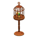 acnh-birdcage.png