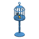 acnh-birdcage.png