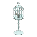 acnh-birdcage.png