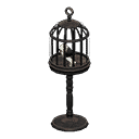 acnh-birdcage.png