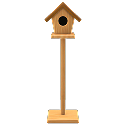 acnh-birdhouse-diy.png