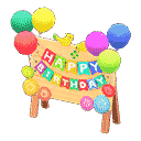 acnh-birthday-sign.png