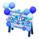 acnh-birthday-sign.png