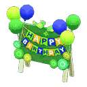 acnh-birthday-sign.png
