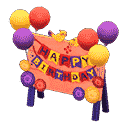 acnh-birthday-sign.png