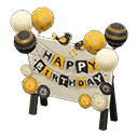 acnh-birthday-sign.png