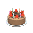 acnh-birthday-cake.png