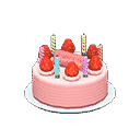 acnh-birthday-cake.png