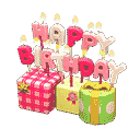 acnh-birthday-candles.png