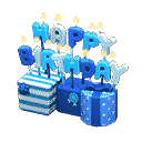 acnh-birthday-candles.png