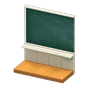 acnh-left-chalkboard-section.png