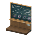 acnh-left-chalkboard-section.png