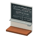 acnh-left-chalkboard-section.png