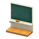 acnh-right-chalkboard-section.png