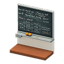 acnh-right-chalkboard-section.png