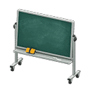 acnh-chalkboard.png