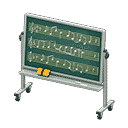 acnh-chalkboard.png