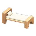 acnh-wooden-block-bed.png