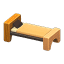 acnh-wooden-block-bed.png