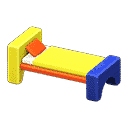 acnh-wooden-block-bed.png