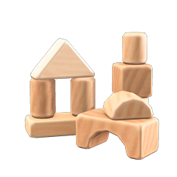 acnh-wooden-block-toy-diy.png