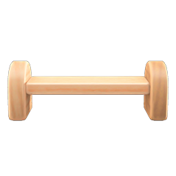 acnh-wooden-block-bench-diy.png