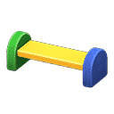 acnh-wooden-block-bench.png