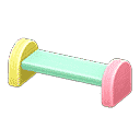 acnh-wooden-block-bench.png