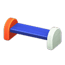 acnh-wooden-block-bench.png