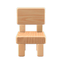 acnh-wooden-block-chair-diy.png