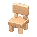 acnh-wooden-block-chair.png