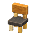acnh-wooden-block-chair.png
