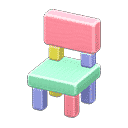 acnh-wooden-block-chair.png