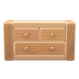 acnh-wooden-block-chest-diy.png