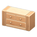 acnh-wooden-block-chest.png