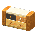 acnh-wooden-block-chest.png