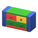 acnh-wooden-block-chest.png