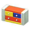 acnh-wooden-block-chest.png