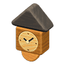 acnh-wooden-block-wall-clock.png