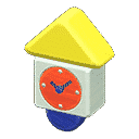 acnh-wooden-block-wall-clock.png