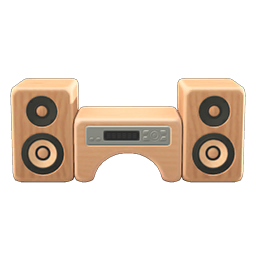 acnh-wooden-block-stereo-diy.png