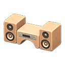 acnh-wooden-block-stereo.png