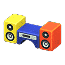 acnh-wooden-block-stereo.png