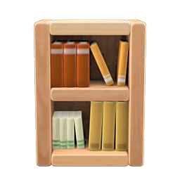 acnh-wooden-block-bookshelf-diy.png