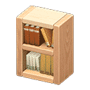 acnh-wooden-block-bookshelf.png