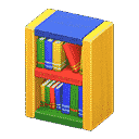acnh-wooden-block-bookshelf.png