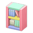 acnh-wooden-block-bookshelf.png